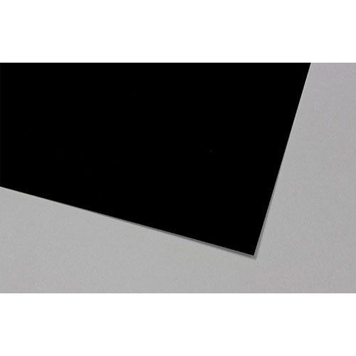 ARTEC 1005åȡ ˥塼顼 8 418 (ATC16418X5) 󤻾