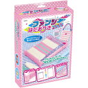 ARTEC 【5個セット】 ファンシーはたおりき(ATC56877X5) 取り寄せ商品