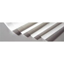 ARTEC 【100枚×5セット】 トレーシングペーパー 8切(ATC11263X5) 取り寄せ商品