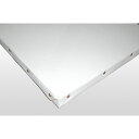 ARTEC 【5個セット】 KF張キャンバス F4(綿化繊混紡)(ATC131217X5) 取り寄せ商品