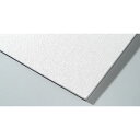 ARTEC 【10個セット】 布キャンバスボード F6(ATC133021X10) 取り寄せ商品