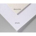 ARTEC 【10個セット】 A&Bオリジナルアートボード B3キャンバス(ATC143300X10) 取り寄せ商品