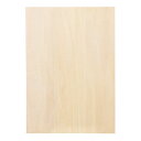 ARTEC 【10個セット】 パネル B4 しな枠(ATC130082X10) 取り寄せ商品