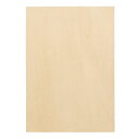 ARTEC 【10個セット】 紙張りパネル B4用 木部(ATC13052X10) 取り寄せ商品