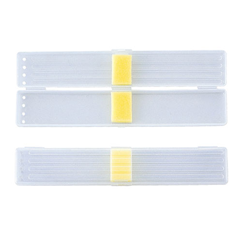 ARTEC 【20個セット】 画筆箱 大(ATC10822X20) 取り寄せ商品