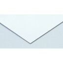 ARTEC 【20個セット】 デザインボード 8切(ATC13000X20) 取り寄せ商品