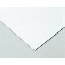 ARTEC 【20個セット】 片面キャンバスボード 4切(ATC13004X20) 取り寄せ商品