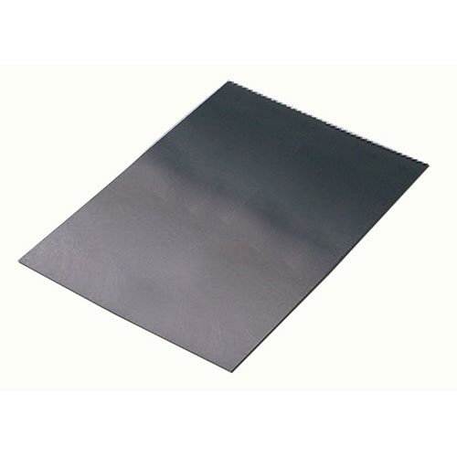 ARTEC 20ĥåȡ Ĥܡ 4(ATC20743X20) 󤻾