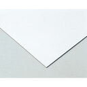 ARTEC 【30個セット】 片面キャンバスボード 8切(ATC13003X30) 取り寄せ商品