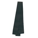 ARTEC 【30個セット】 フィットはちまき 黒(ATC4238X30) 取り寄せ商品