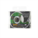 3M 【10個セット】 Scotch スコッチ メンディングテープ 12mm ディスペンサー付(3M-810-1-12DX10) 取り寄せ商品