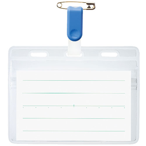 ˥å 20ĥåȡ SONiC 顼å̾ å (NF-653-BX20) 󤻾