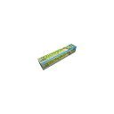 ミヨシ 【10個セット】 汎用FAXインクリボン(FXC33A-1X10) 取り寄せ商品