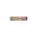 ミヨシ 【5個セット】 汎用FAXインクリボン(FXC33N-1X5) 取り寄せ商品