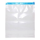 ミヨシ 【2枚×5セット】 衣類用圧縮袋 Lサイズ(MBZ-AB01/L2X5) 取り寄せ商品