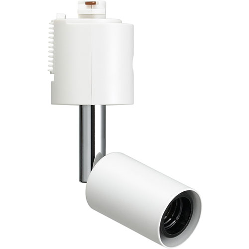 �䥶�拾���ݥ졼����� ��5�ĥ��åȡ� ���ݥåȥ饤�ȥ��硼��E17�ŵ�ʤ� �ۥ磻��(LCX100E172WHX5) ���󤻾���