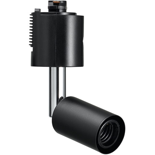 �䥶�拾���ݥ졼����� ��5�ĥ��åȡ� ���ݥåȥ饤�ȥ��硼��E17�ŵ�ʤ� �֥�å�(LCX100E172BKX5) ���󤻾���