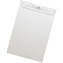 LIHIT LAB. 【5個セット】 AQUA DROPs 超薄型クリップボード A4 クリスタル(A-5067-25-CRX5) 取り寄せ商品