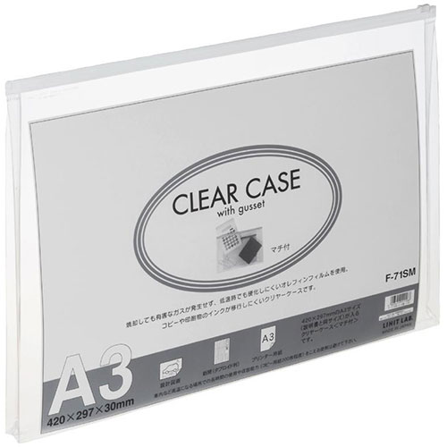 LIHIT LAB. ��5�ĥ��åȡ� ����䡼������ �襳�� �ޥ��� A3S ��(F-71SM-0-WHX5) ���󤻾���