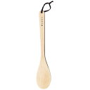 佐藤金属興業 【5個セット】 ボンヌ 丸型スパテラ(SALUS200627X5) 取り寄せ商品