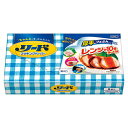 ライオン LION 【20セット】 ライオン リードクッキングペーパー(小8P)(22551208X20) 取り寄せ商品