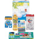 【5セット】 ギフト・ナチュラルクリーン(B1057594X5) 取り寄せ商品