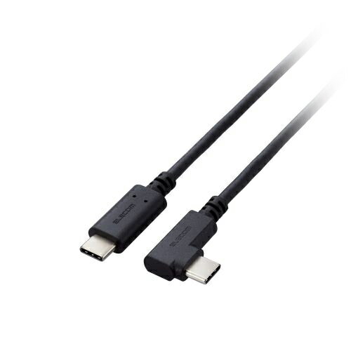 쥳 3ĥåȡ USB Type-C(TM)֥ 餫L(U2C-CCLY10NBKX3) 󤻾