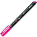 トンボ鉛筆 Tombow Pencil 【20本セット】 蛍光マーカー 蛍コート80 ももいろ(Tombow-WA-SC90X20) 取り寄せ商品