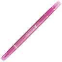 トンボ鉛筆 Tombow Pencil 【20本セット】 トンボ鉛筆 水性マーキングペン プレイカラーK キャンディ(Tombow-WS-PK79X20) 取り寄せ商品(3)