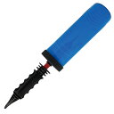 ARTEC 【10個セット】 ARTEC エアーポンプ 手動タイプ(ATC51786X10) 取り寄せ商品