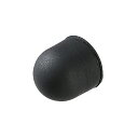 ARTEC 【10個入×5セット】 ARTEC 2WAYタッチペン用 ペン先 シリコンゴム(ATC91739X5) 取り寄せ商品