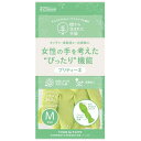 ダンロップホームプロダクツ 【10セット】 ダンロップホームプロダクツ 樹から生まれた手袋 プリティー(9728X10) 取り寄せ商品
