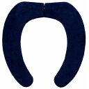 レック 【5セット】 レック 吸着べんざシート低反発NV(B00299X5) 取り寄せ商品