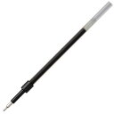 トンボ鉛筆 Tombow Pencil 【10セット】 トンボ鉛筆 油性ボールペン替芯KNE05黒(Tombow-BR-KNE33X10) 取り寄せ商品