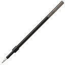 トンボ鉛筆 Tombow Pencil 【10セット】 トンボ鉛筆 油性ボールペン替芯KNU038黒(Tombow-BR-KNU33X10) 取り寄せ商品