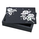 ARTEC 【10セット】 ARTEC らでん調シール 2種セット 132x76mm(ATC38225X10) 取り寄せ商品