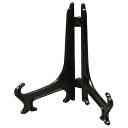 ARTEC 【10セット】 ARTEC プラ製皿立て(ATC27087X10) 取り寄せ商品