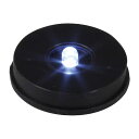 ARTEC 【10セット】 ARTEC LEDコインライト(ATC47410X10) 取り寄せ商品