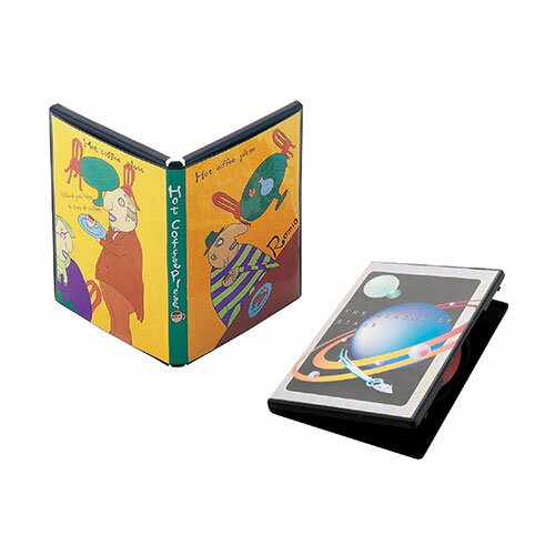 ARTEC 10åȡ ARTEC ǥDVD(ATC13024X10) 󤻾