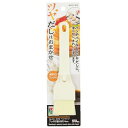 パール金属 【5セット】 パール金属 ベジライブ フック付塗りばけ4cm(CC-1079X5) 取り寄せ商品