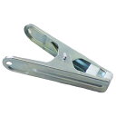ニシダ 【5セット】 ニシダ マルニシピンチ10個入(MMT67906X5) 取り寄せ商品