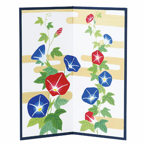 ARTEC 5åȡ ARTEC ֢()(ATC13184X5) 󤻾