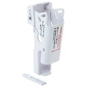 スマイルキッズ 【5セット】 スマイルキッズ 軽着火ライター補助具CK-II(AFL-08X5) 取り寄せ商品