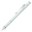 トンボ鉛筆 Tombow Pencil 【5セット】 トンボ鉛筆 シャープモノグラフG42 ブルー パック(Tombow-DPA-151BX5) 取り寄せ商品