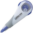 トンボ鉛筆 Tombow Pencil 【5セット】 トンボ鉛筆 修正テープ モノPXN2.5(Tombow-CT-PXN2.5X5) 取り寄せ商品