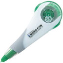 トンボ鉛筆 Tombow Pencil 【5セット】 トンボ鉛筆 修正テープ モノPXN4(Tombow-CT-PXN4X5) 取り寄せ商品