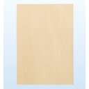 ARTEC 【5セット】 ARTEC パネル A4 桐枠(ATC130078X5) 取り寄せ商品