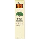 トンボ鉛筆 Tombow Pencil 【5セット】 トンボ鉛筆 鉛筆 木物語 2B 1ダース(12本)(Tombow-LA-KEA2BX5) 取り寄せ商品