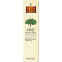 トンボ鉛筆 Tombow Pencil 【5セット】 トンボ鉛筆 鉛筆 木物語 B 1ダース(12本)(Tombow-LA-KEABX5) 取り寄せ商品