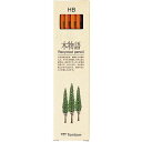 トンボ鉛筆 Tombow Pencil 【5セット】 トンボ鉛筆 鉛筆 木物語 HB 1ダース(12本)(Tombow-LA-KEAHBX5) 取り寄せ商品